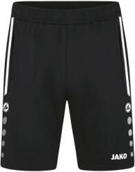 Jako Sorturi Jako Trainingsshort Allround Women 8589w-800 Marime 34