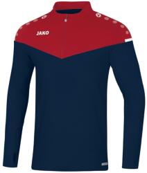 Jako Hanorac jako champ 2.0 ziptop kids 8620k-91 Marime 128