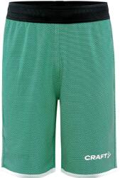 Craft Sorturi Craft Progress Reversible Basket Shorts JR 1911117-651900 Marime 122