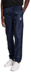 Hummel Pantaloni Hummel CORE XK All-WEATHER PANTS 211474-7026 Marime XL - weplayhandball