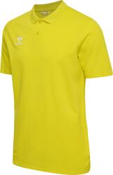 Hummel Tricou Hummel HMLGO 2.0 POLO 224831-5269 Marime XL - weplayhandball