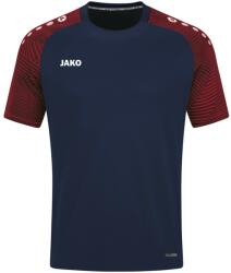 Jako Tricou Jako T-Shirt Performance Kids 6122-909 Marime 116 - weplayhandball