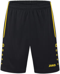 Jako Sorturi Jako Sportshorts Allround 4499-803 Marime 140 - weplayvolleyball