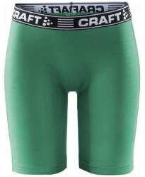 Craft Boxeri Craft PRO CONTROL 9" BOXER W 1906733-651000 Marime L