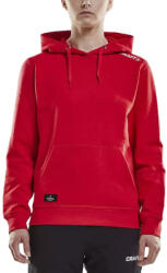 Craft Hanorac cu gluga Craft COMMUNITY HOODIE W 1906973-430000 Marime S