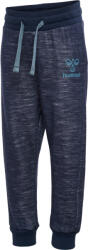 Hummel Pantaloni Hummel DALLAS PANT 215557-1009 Marime 80 - weplayhandball