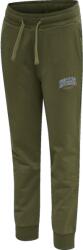 Hummel Pantaloni Hummel FAST PANTS 215862-1929 Marime 4T (99-104 cm)