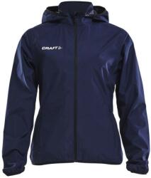 Craft Jacheta Craft JACKET RAIN W 1905996-1390 Marime XS