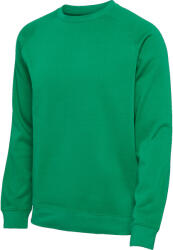 Hummel Hanorac Hummel hmlRED CLASSIC SWEATSHIRT 215101-6235 Marime XXL