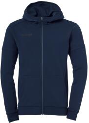 Kempa Hanorac cu gluga Kempa STATUS HOODIE JACKET 2003633-02 Marime XL