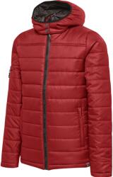 Hummel Jacheta cu gluga Hummel NORTH QUILTED HOOD JACKET KIDS 206695-3062 Marime XXS (111-116 cm)