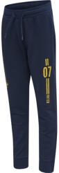 Hummel Pantaloni Hummel hmlHARRY POTTER ON PANTS 216649-1009 Marime 104 - weplayhandball