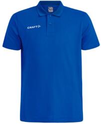 Craft Tricou Craft Progress 2.0 Polo M 1913448-346000 Marime 8 - weplayhandball