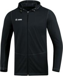 Jako Jacheta cu gluga Jako 6875k-08 6875k-08 Marime 128