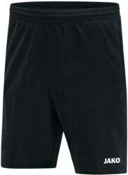 Jako Sorturi Jako profi short 6207d-08 Marime XS/S