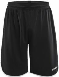 Craft Sorturi Craft Progress Basket Shorts JR 1911114-999000 Marime 146