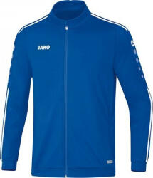 Jako Jacheta Jako Striker 2.0 JKT Y 9319k-04 Marime 116