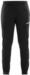 Craft Pantaloni Craft SQUAD PANT DAMEN 1908109-999000 Marime S