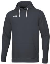 Jako Hanorac cu gluga jako base hoody 6765-21 Marime 3XL