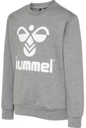 Hummel Hanorac Hummel HMLDOS SWEATSHIRT 213852-2800 Marime 122 - weplayvolleyball