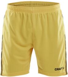 Craft Sorturi Craft PRO CONTROL MESH SHORTS M 1906994-552999 Marime XXL