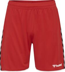 Hummel Sorturi Hummel AUTHENTIC POLY SHORTS 204924-3062 Marime S