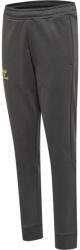Hummel Pantaloni Hummel OFFGRID COTTON PANTS KIDS 216135-2172 Marime 8 (128)