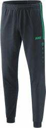 Jako Pantaloni JAKO COMPETITION 2.0 FUNCTIONAL PANTS 9218-24 Marime XXL - weplayvolleyball