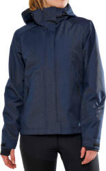 Craft Jacheta Craft MOUNTAIN JACKET DAMEN 1906275-395200 Marime S