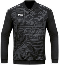 Jako Hanorac Jacket JAKO Tropicana 8711-801 Marime XS