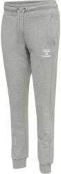 Hummel Pantaloni Hummel hmlNONI 2.0 REGULAR PANTS 214330-2006 Marime L - weplayhandball