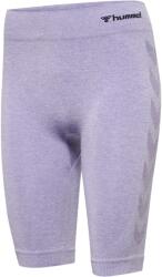 Hummel Sorturi Hummel hmlCI SEAMLESS CYCLING SHORTS 210499-3106 Marime XS
