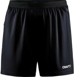 Craft Sorturi Craft EVOLVE REFEREE SHORTS W 1910956-999000 Marime L