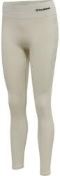Hummel Colanți Hummel hmlCLEA SEAMLESS MID WAIST TIGHTS 210511-2119 Marime XL