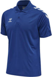 Hummel Tricou Hummel CORE XK FUNCTIONAL POLO 211463-7045 Marime L - weplayhandball