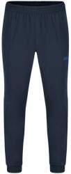 Jako Pantaloni Jako Polyesterpants Challenge 9221-903 Marime 36