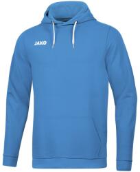 Jako Hanorac cu gluga jako base hoody 6765-89 Marime XXL