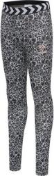 Hummel Colanți Hummel hmlMIMMI TIGHTS 213701-2114 Marime 4T (99-104 cm)