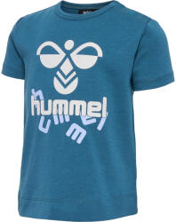 Hummel Tricou Hummel HMLDREAM T-SHIRT SS 219366-7058 Marime 68