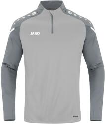 Jako Hanorac Jako Ziptop Performance 8622-845 Marime 140