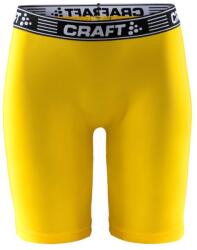 Craft Boxeri Craft PRO CONTROL 9" BOXER W 1906733-552000 Marime XL