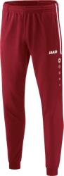 Jako Pantaloni JAKO COMPETITION 2.0 FUNCTIONAL PANTS KIDS 9218k-01 Marime 164 - weplayvolleyball