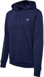 Hummel Hanorac Hummel hmlIC FRED HOODIE 219021-7666 Marime M - weplayhandball