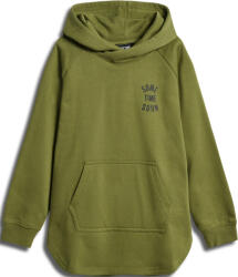 Hummel Hanorac cu gluga Hummel stsMONTEREY HOODIE 218820-6789 Marime 104 - weplayhandball