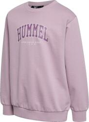 Hummel Hanorac Hummel FAST SWEATSHIRT 215860-3518 Marime 4T (99-104 cm)
