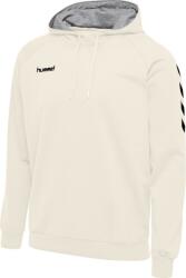 Hummel Hanorac cu gluga Hummel GO KIDS COTTON HOODIE 203509-9158 Marime XXS (111-116 cm)