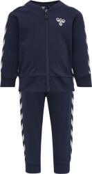Hummel Trening Hummel BILLE TRACKSUIT 210968-1009 Marime 56