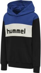 Hummel Hanorac cu gluga Hummel MORTEN HOODIE 215811-8558 Marime 128