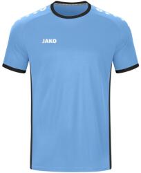 Jako Tricou Jako t Primera KA 4212-430 Marime 128 - weplayvolleyball