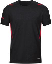 Jako Tricou Jako T-Shirt Challenge 6121-502 Marime 3XL - weplayvolleyball